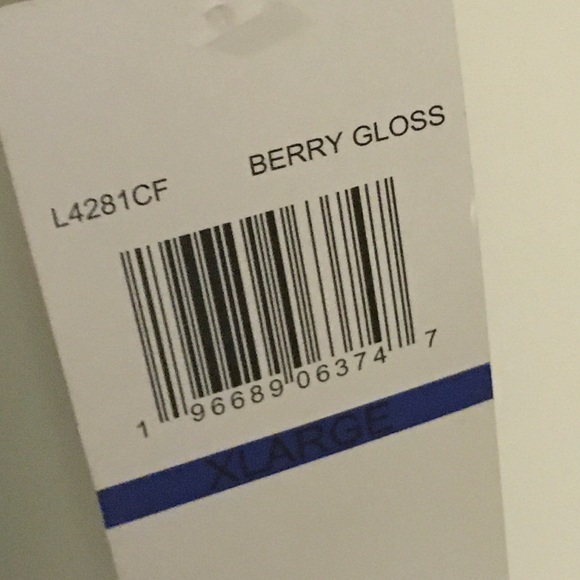 Nice dresses - Picture 7 of 7